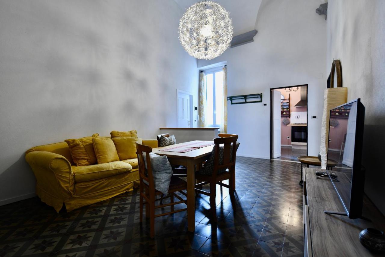 Hotel Maria &