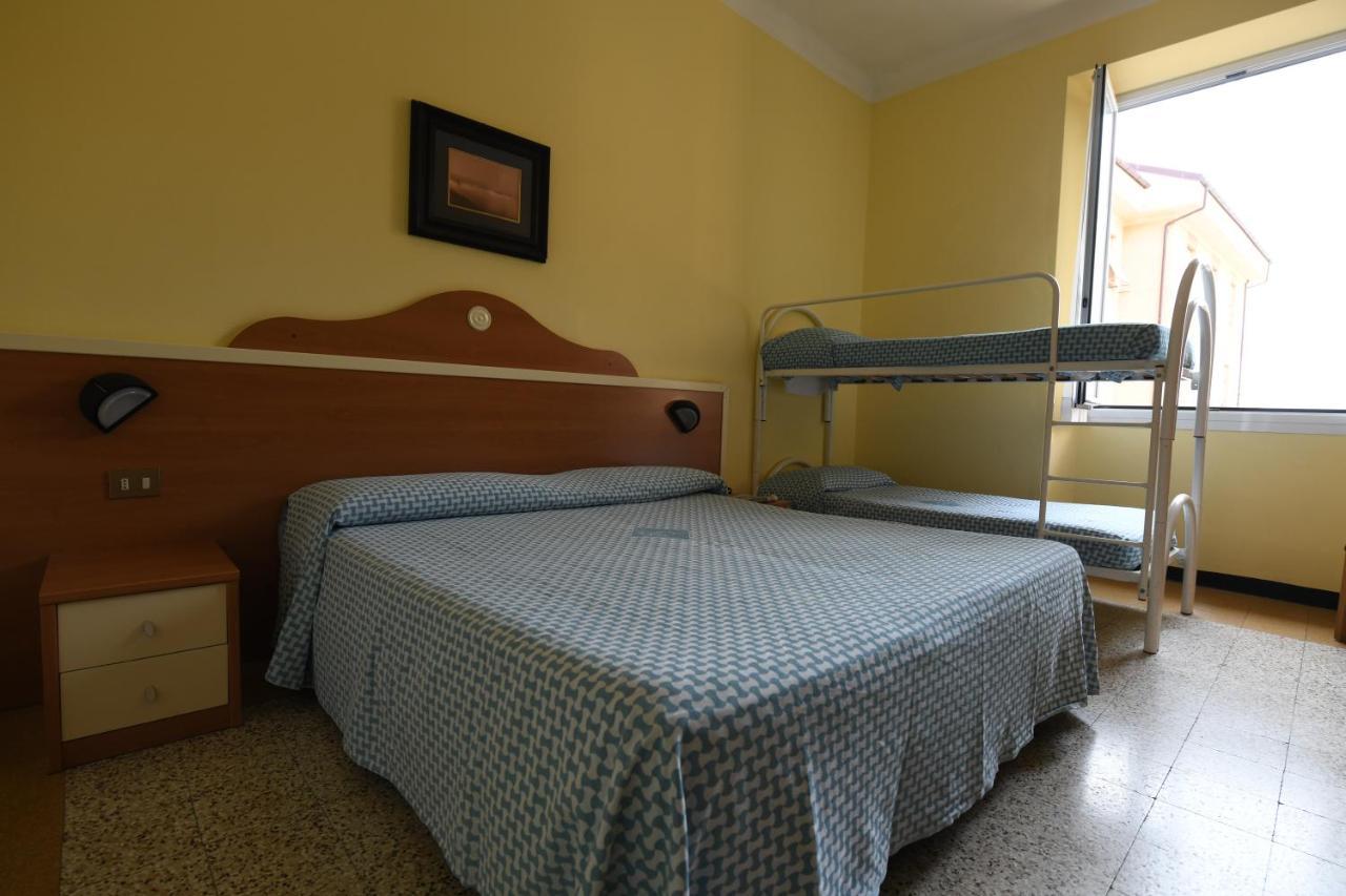 Hotel Maria & 2*