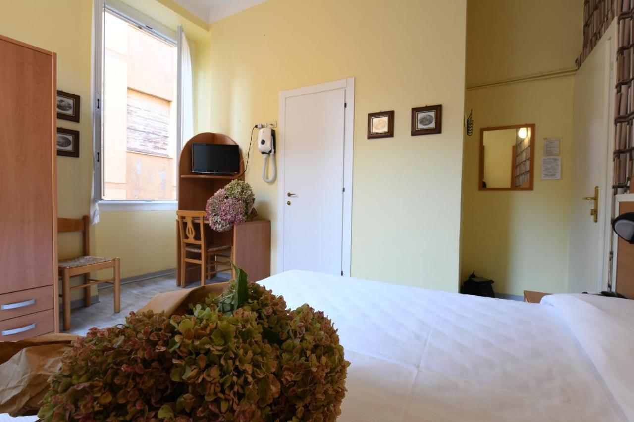 Hotel Maria &