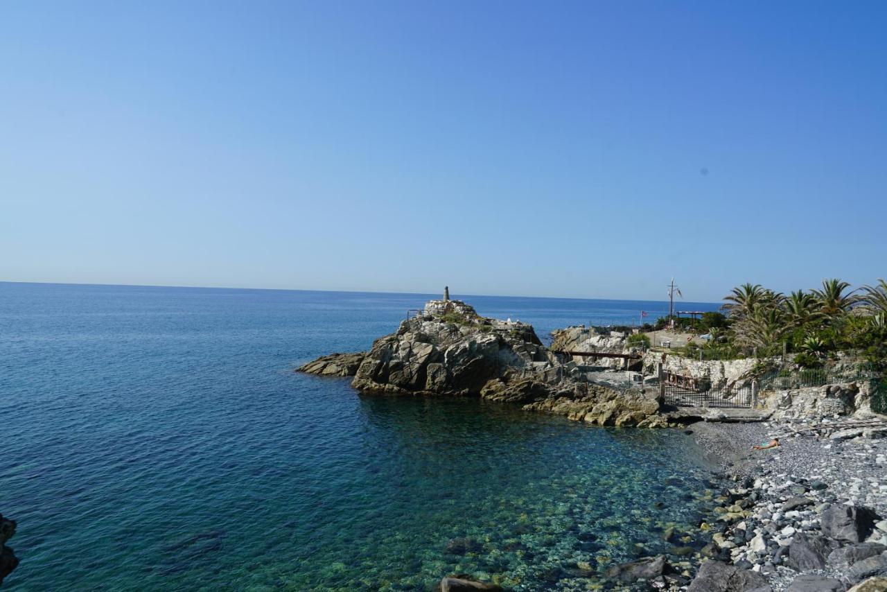 Hotel Maria & 2*